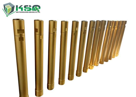 Remover Sample Recovery 3.5 