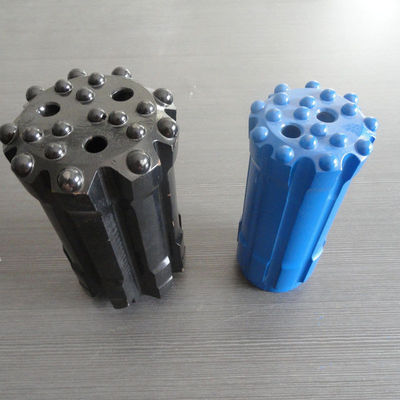 مقاومت در برابر سایش مته جمع بیت ST58 3.5 اینچ 4.5 اینچ