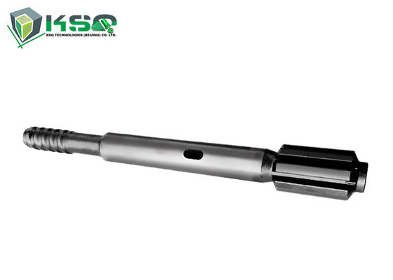 آداپتور شناور فولادی آلیاژی HL700 HL800 برای حفاری نیمکت  Tamrock