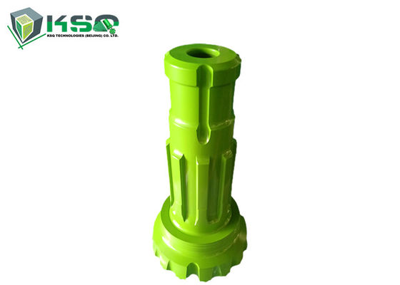 مته 305 میلی متر تا 381 میلی متر Dth برای چکش فشار هوای بالا 12 اینچ