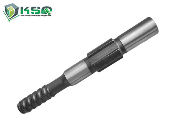 آداپتور Pd200 Drill Shank For Furukawa Ingersoll Rand Gardner Denver Dirfters