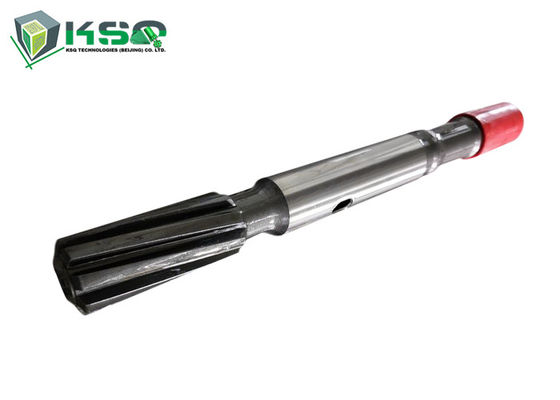 PD200 T38 L380mm T45 T51 Bench Drilling Bit Drink Bit Adapter