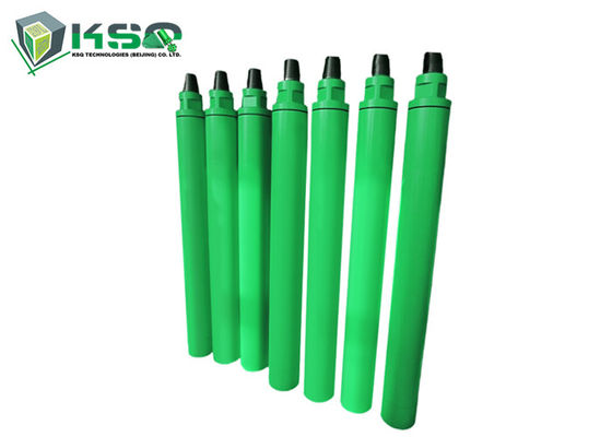 کمپرسور هوا مورد استفاده RC چکشی معکوس حفاری گردش بالا