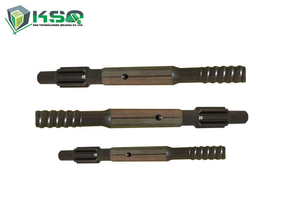 اطلس کوپکو ساق پا آداپتور لوازم جانبی مته T38 موضوع پلیس 1440 پلیس 1550 پلیس 1838