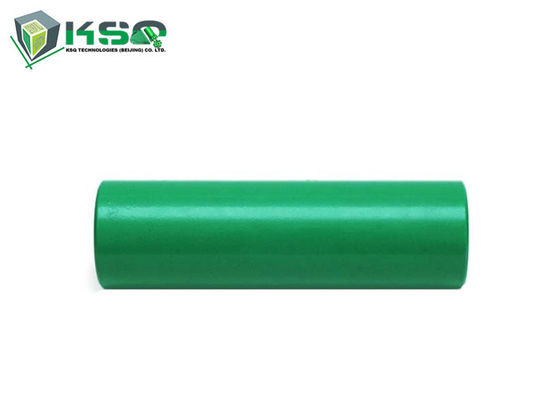 آستین کوپلینگ مته کاربید تنگستن 150-160 میلی متری R25