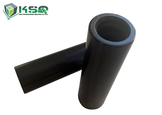 آستین کوپلینگ میله رزوه ای میله فرز CNC R28