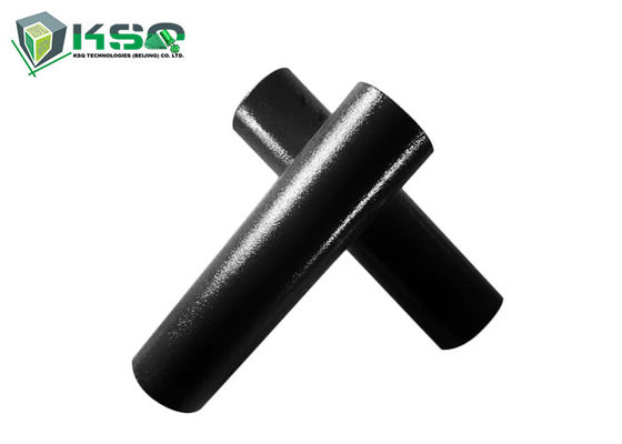 آستین کوپلینگ مته فرز متقاطع CNC 2.5 اینچی R28 160 میلی متری