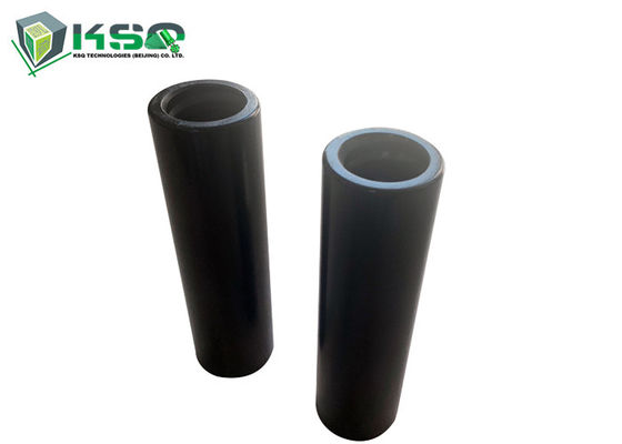 زیرزمینی معدن R32 150 میلی متر 170 میلی متر 190 میلی متر طول آستین اتصال میله رزوه ای