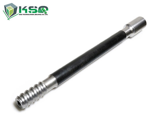 عملیات معدن دریفتر کاربید تنگستن R25 و میله های مته سرعت