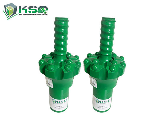 مته کاربید تنگستن R32 12 درجه درجه بالا