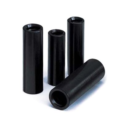 مته صلیب T38 کوپلینگ موضوع / T45 برای قطعات تجهیزات معدن