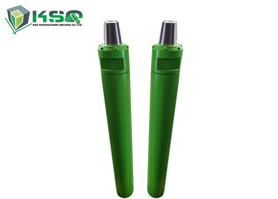 ROC L6 معادل اطلس کوپکو DTH چکش تونل بدون پا شیر