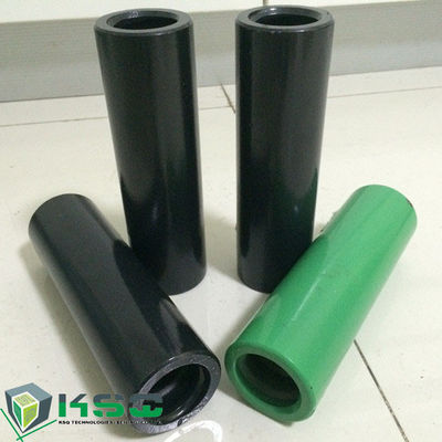 معدن سنگ / معدن T38 مته کوپلینگ، ابزار آستین / طولانی حفاری سوراخ