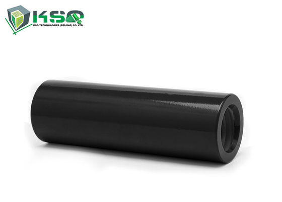 متقارن استاندارد آستین کوپلینگ موضوع R32 طول 150mm - 210mm