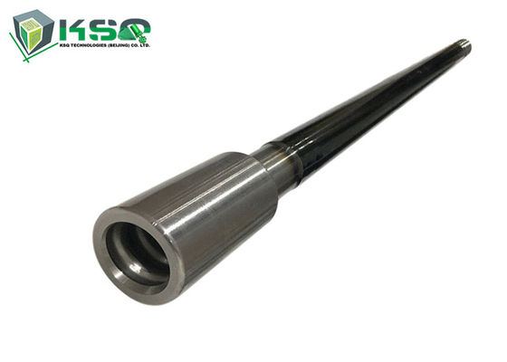 T38-Hex 35-R32 Flushing Hole 9.5mm R32 Speed ​​Rod