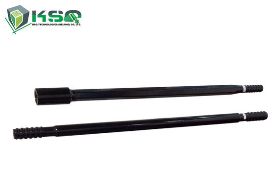 R38-Round 39-R38 Flushing Hole 14.5mm آچار تخت 32mm R38 Extension Rod