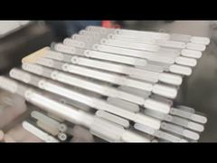 آداپتور ساقه 1238-R32-575mm