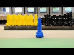 تکه های چکش