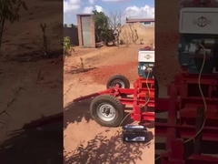 ابزار حفاری سنگ PQ سیم سیم هسته ای بشکه مونتاژ برای حفاری هسته زمین شناسی