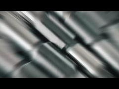 ابزار حفاری آداپتور شفت برای معادن زیرزمینی