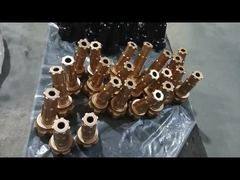 چکش سنگ Cir 90 کم فشار Cir Mining و چکش Cir 90 Dth را برای شما معرفی کنید